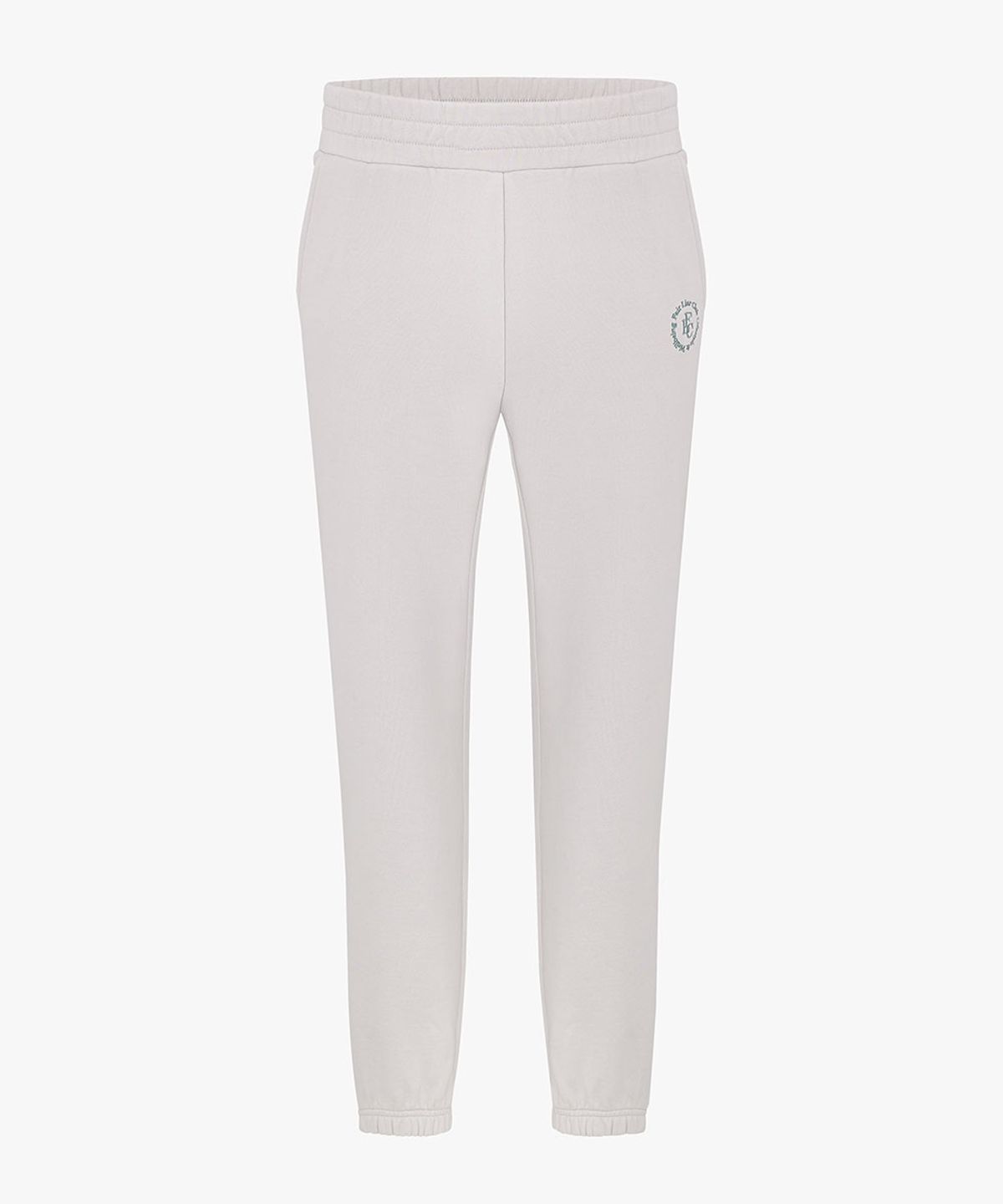 페어라이어 클럽(FAIRLIAR CLUB) FLC Lifestyle Sweatpants_BEIGE