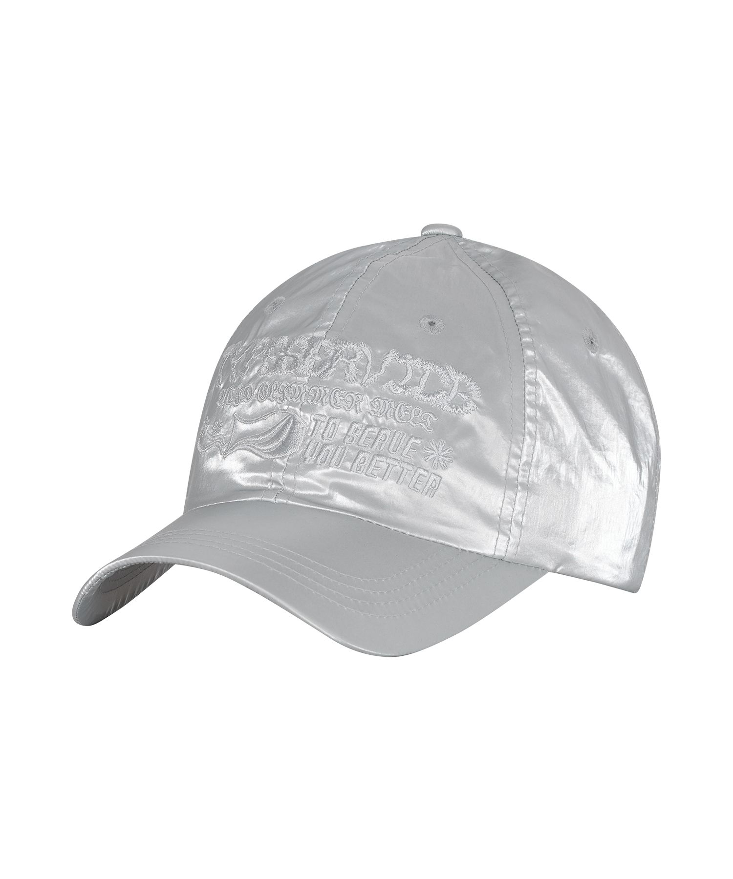 【韓国typeservice タイプサービス】Graphic Mesh Cap 楽天市場】TYPESERVICE タイプサービス Web キャップ [ダーク