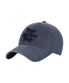 Typeservice Web Cap [Dark Blue]