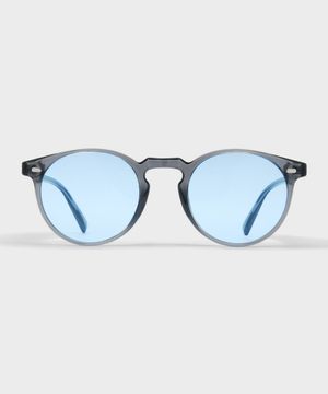 SEED_GRBL 선글라스