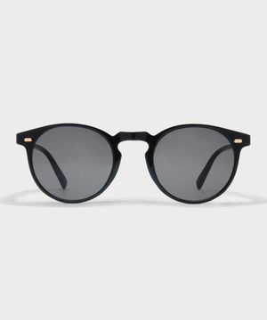 SEED_SBK 선글라스