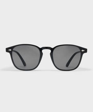 KOLA_SBK 선글라스