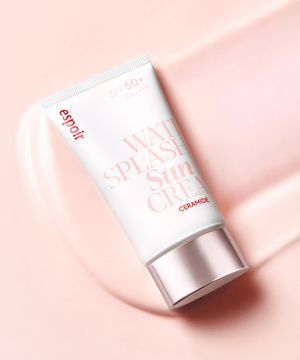 워터 스플래쉬 선크림 세라마이드 60ml SPF50+ PA++++