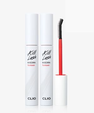 [2pack] 킬래쉬 마스카라 리무버