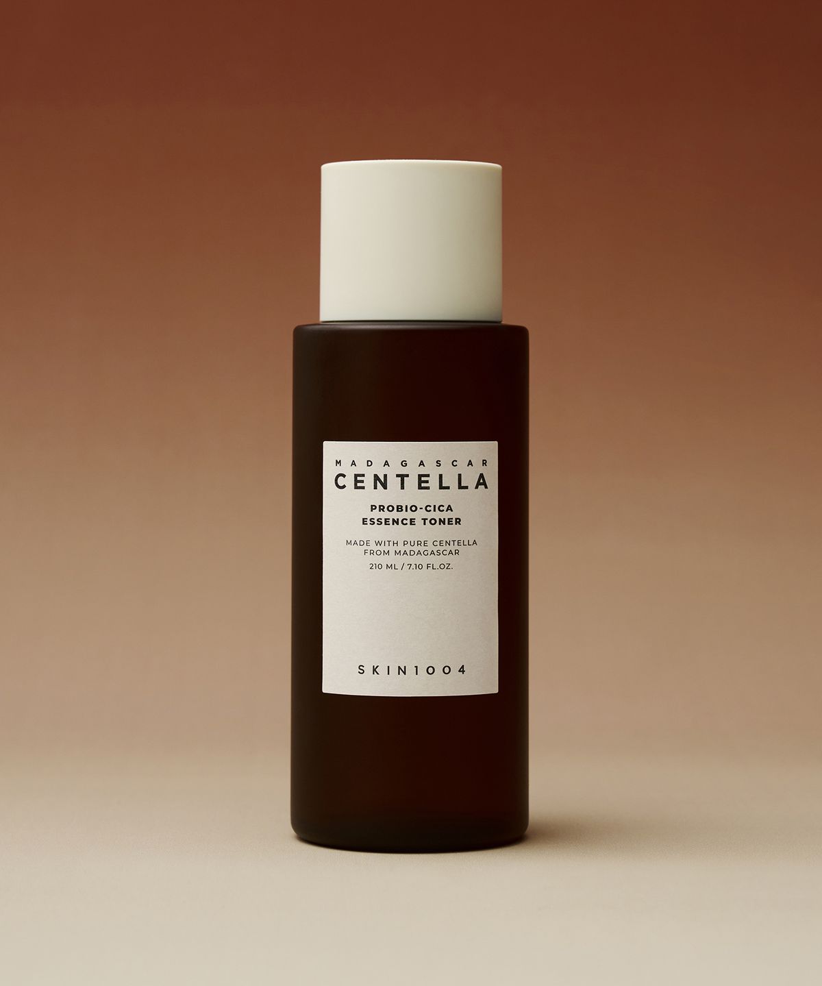 스킨1004(SKIN1004) 마다가스카르 센텔라 프로바이오시카 에센스 토너 210ml