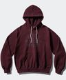 3040462