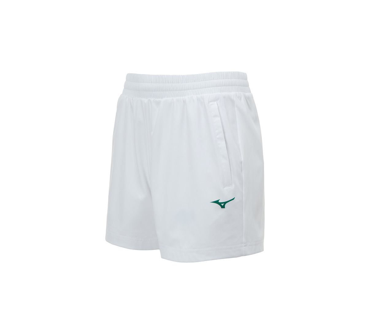 미즈노(MIZUNO) 3CUT WOVEN PANTS_32YD3120
