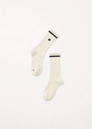 미니 벤몬 삭스_에크루