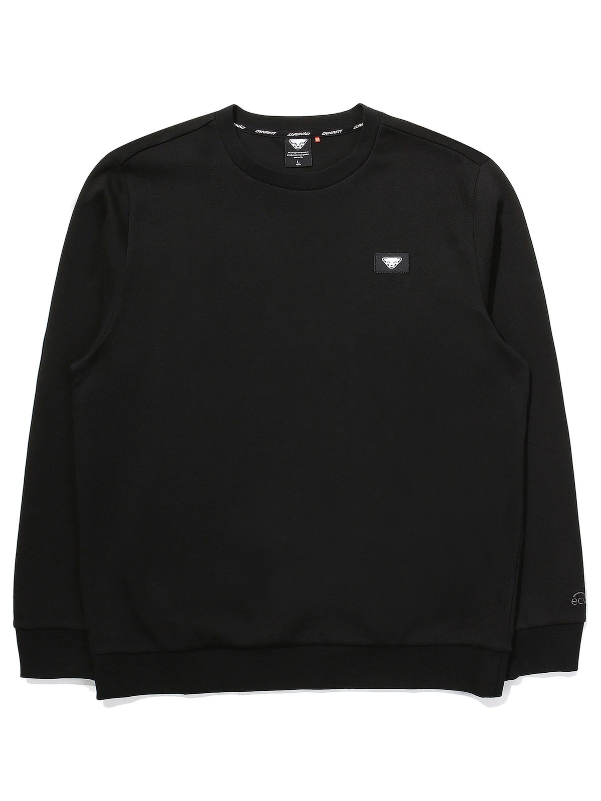 다이나핏(DYNAFIT) BRAWN (브론)  α MTM_Black