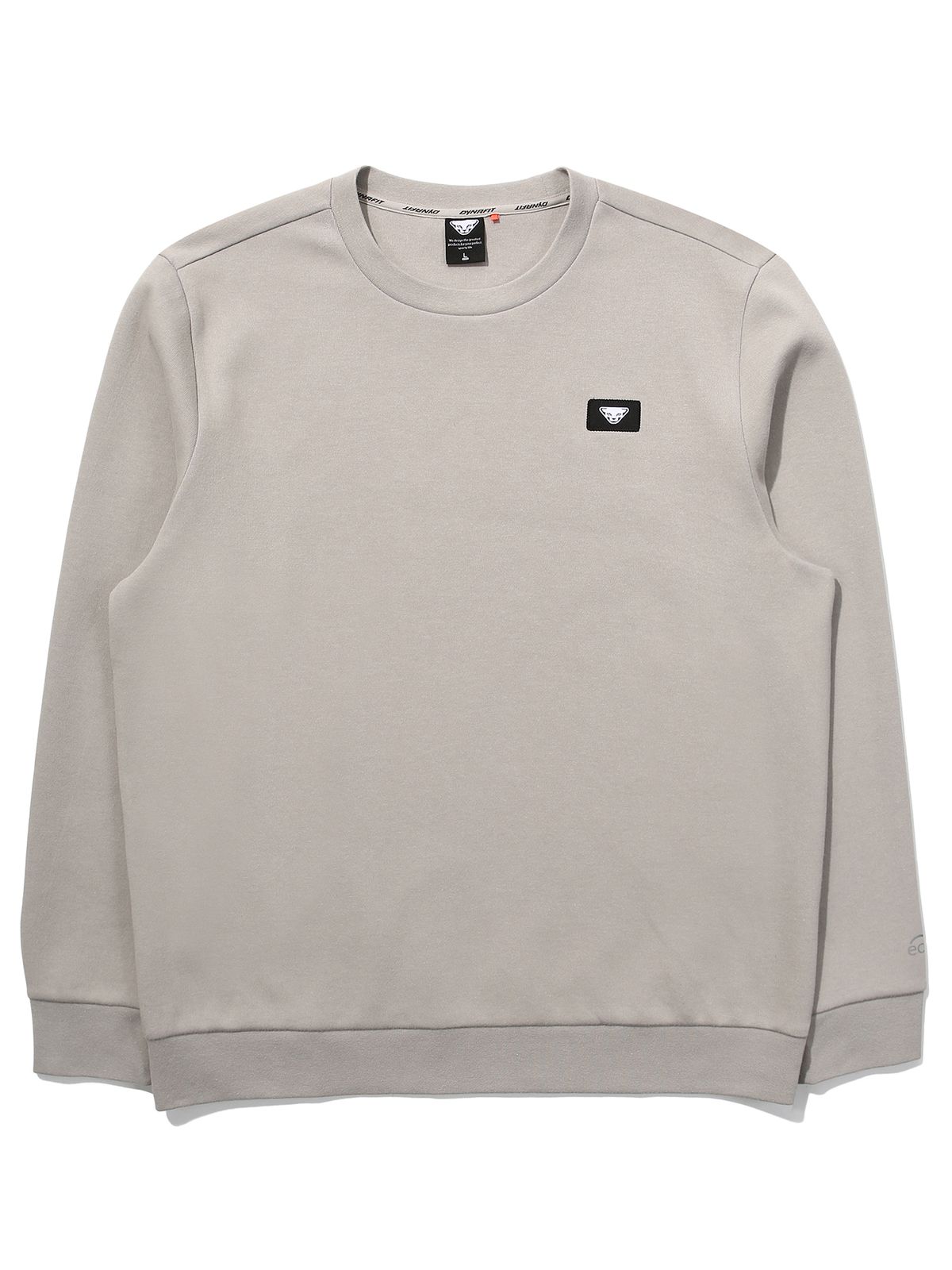 다이나핏(DYNAFIT) BRAWN (브론)  α MTM_Dark Beige
