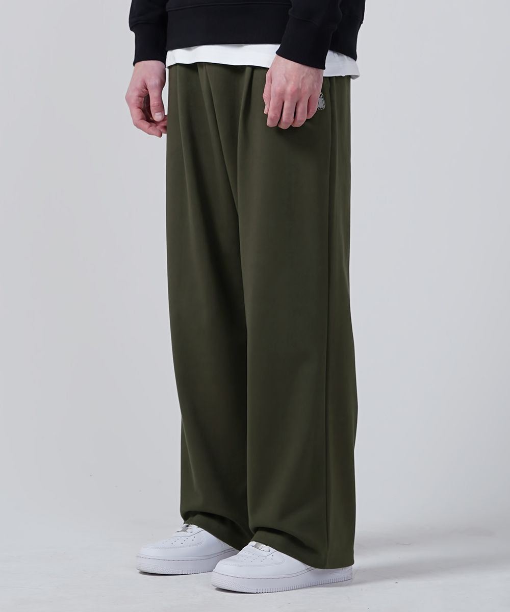 Shop Pants at MUSINSA