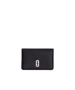 Perfec Essence Card wallet (퍼펙 에센스 카드지갑) Black