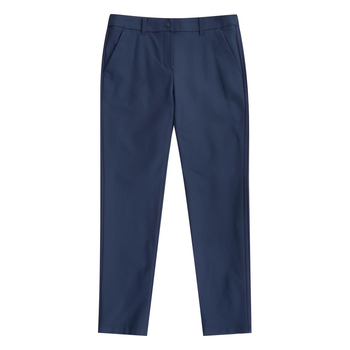 마틴골프(MARTINE GOLF) Stretch Golf Pants_Navy
