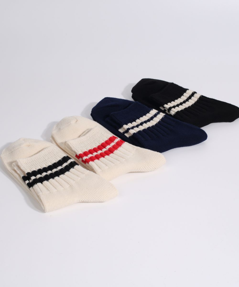 인리치(ENRICH) | 무신사 추천 브랜드