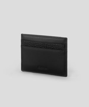 #1011 WALLET