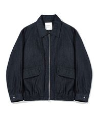 Thumbnail 0