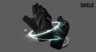 Thumbnail 0