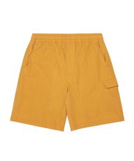 Thumbnail 0