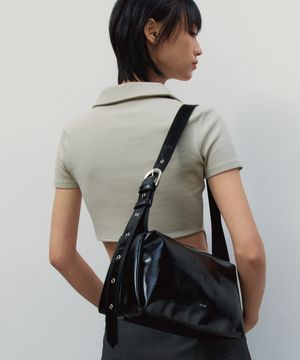 Layer 레이어 - 8color