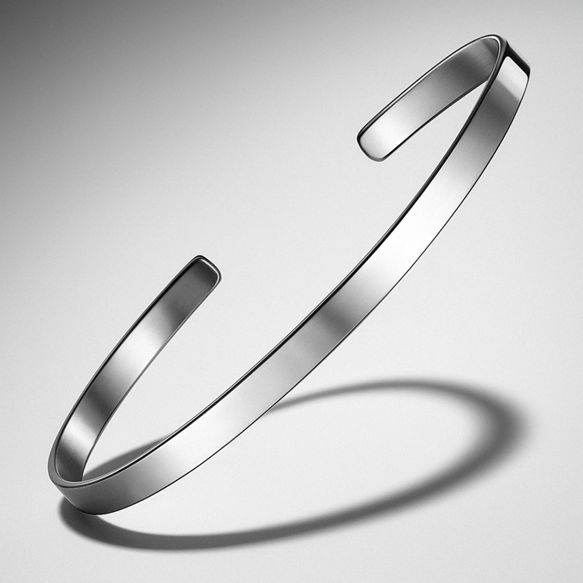 마크-4(MARK-4) STANDARD C BANGLE