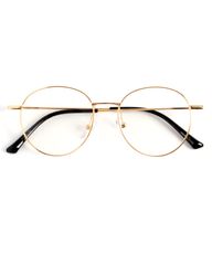 Thumbnail 0
