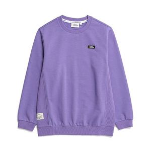 K231USW910 스몰로고 MTM VIOLET