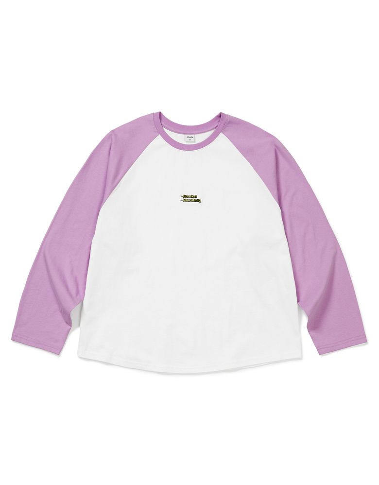 [Mmlg] EUREKA! RSV-T (TURTLE PINK)