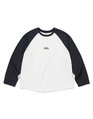 [Mmlg] EUREKA! RSV-T (AUTHENTIC NAVY)