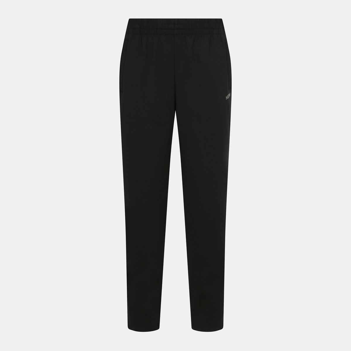 네파(NEPA) 7J26321 여성 파이크 트레이닝 팬츠