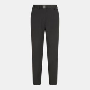 7J21601 여성 바시코 봄 팬츠