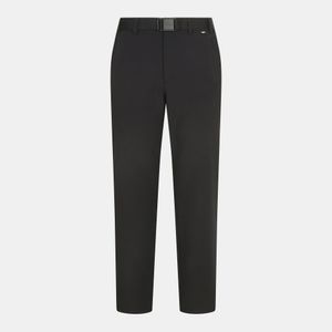 7J11601 남성 바시코 봄 팬츠