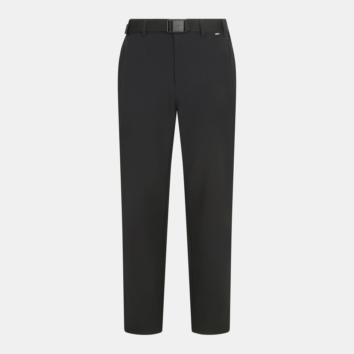 네파(NEPA) 7J11602 남성 바시코 봄 클래식 팬츠