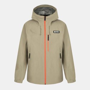 7J10502 남성 에코 고어텍스 팩라이트 플러스 방수자켓