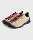 재스퍼 스니커즈 Beige