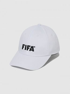 시그니처 볼캡(FF3ACA03U_100)