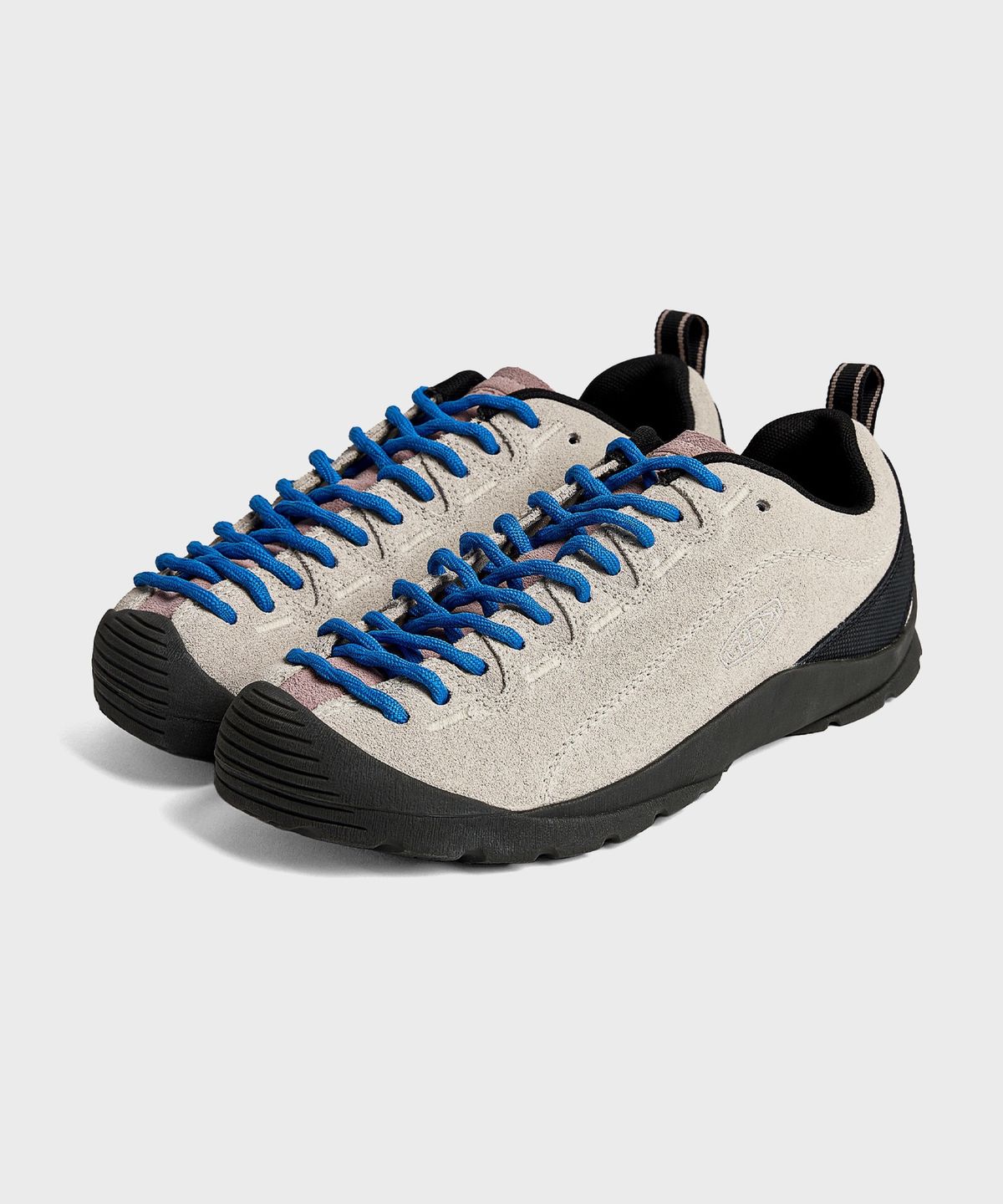 킨(KEEN) 재스퍼 스니커즈 Birch Fawn