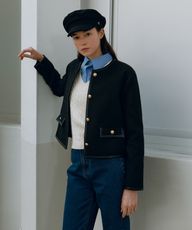 Thumbnail 0