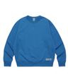 3046964