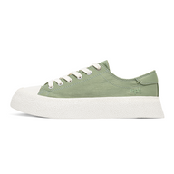 Thumbnail 0