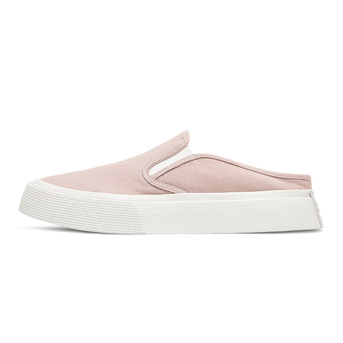 이피티(EPT) SLIPON MULE (SALMON)