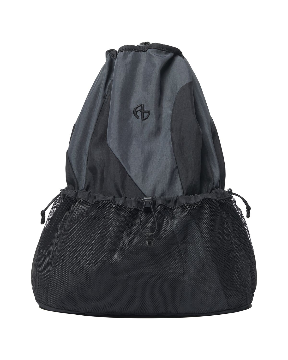 musinsa product image