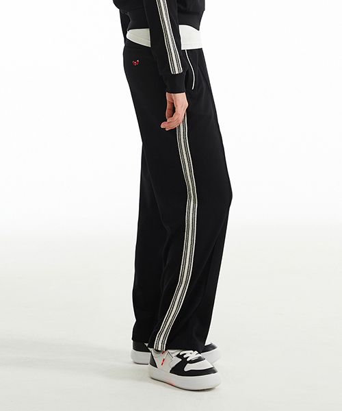 ☆送料・関税込☆KIRSH★TRACK JERSEY PANTS★ 710xTqUPdUL._AC_SX522_.jpg