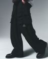 3048776