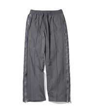 Thumbnail 0