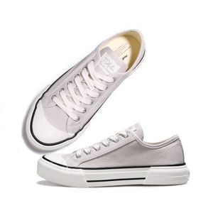 스퍼브 볼드 애쉬그레이_BOLD ASH GRAY_JD13