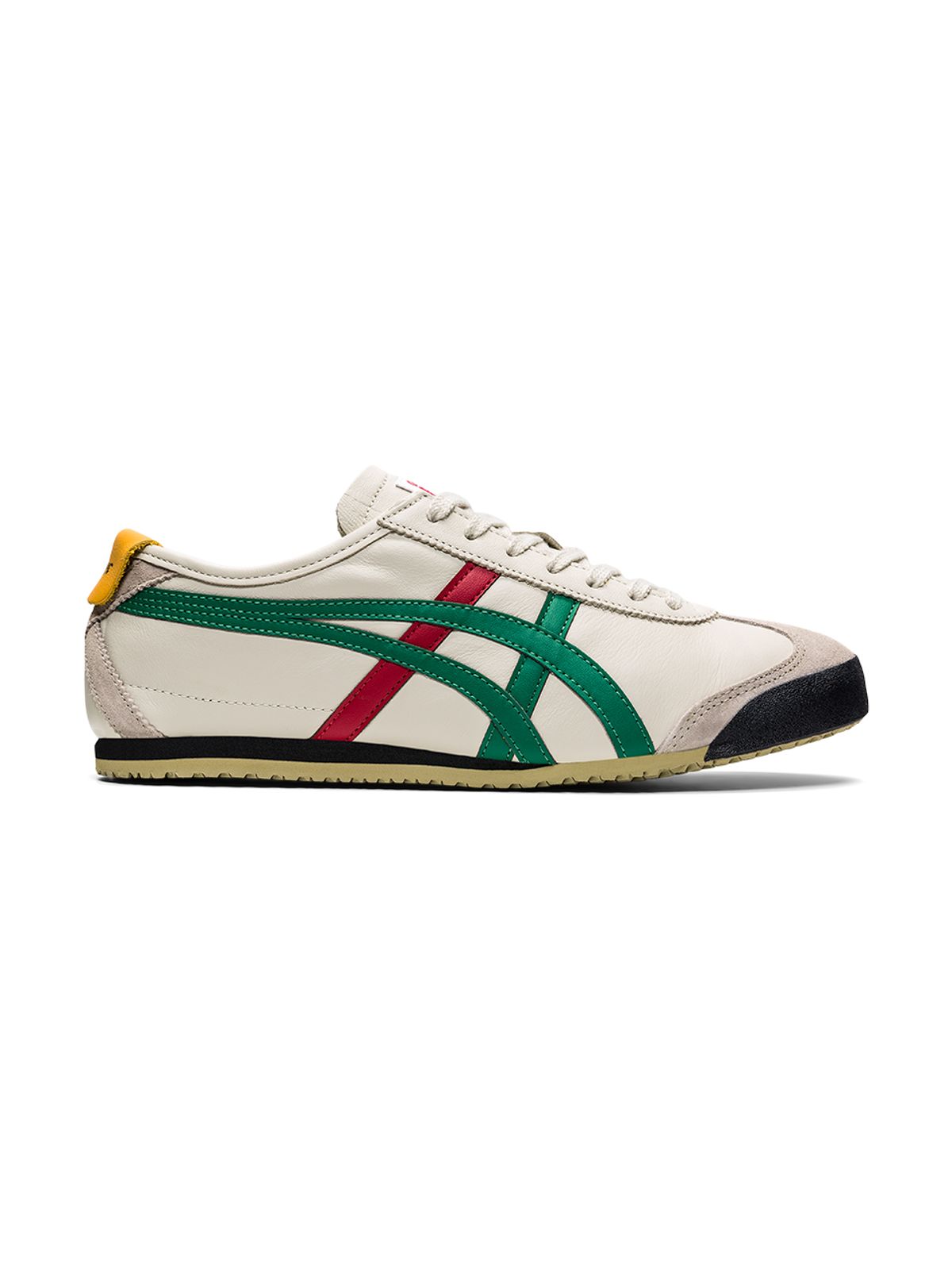 오니츠카타이거(ONITSUKA TIGER) 멕시코 66 1183C102_201