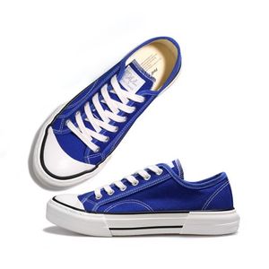 스퍼브 볼드 러쉬블루_BOLD RUSH BLUE_JD13