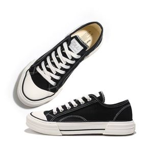 스퍼브 볼드 블랙_BOLD BLACK_JD13