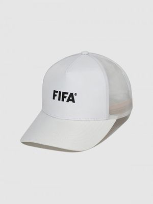 트러커캡(FF3ACA10U_100)