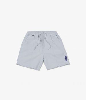 윈드브레이크 쇼츠 (라이트그레이)